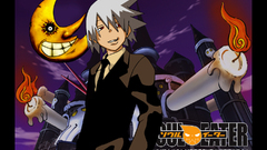 Soul eater