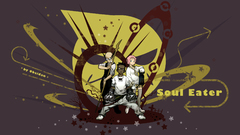 Soul eater