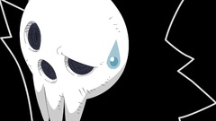 Soul eater