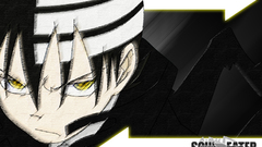 Soul eater