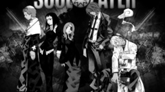 Soul eater