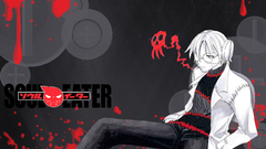 Soul eater