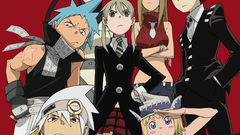 Soul eater