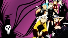 Soul eater