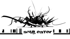 Soul eater Anime