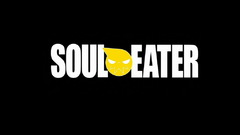 Soul eater Anime