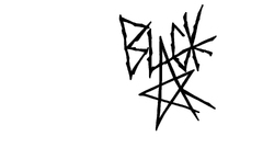 Soul eater black and