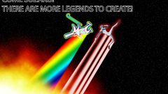 Soul eater code geass