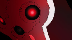 Soul eater death Shinigami