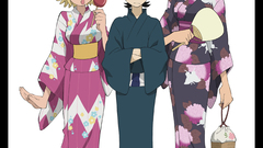 Soul eater death The