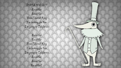 Soul eater Excalibur