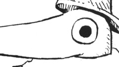 Soul eater Excalibur face