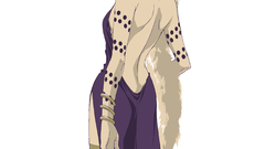 Soul eater medusa Anime