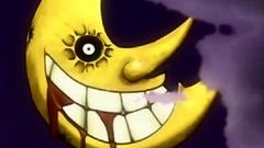Soul eater moon