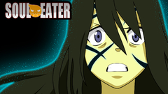 Soul eater nakatsukasa Tsubaki