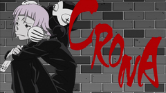 Soul eater ragnarok online