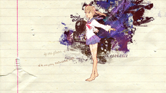 Soul eater school uniforms