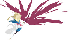 Soul eater school uniforms