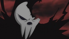 Soul eater screenshots