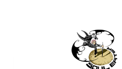 Soul eater simple souleater