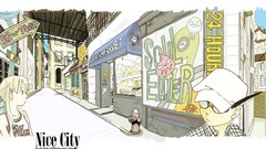 Soul eater woman Anime