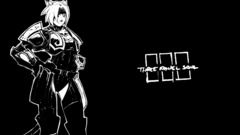 Soul final fantasy xi