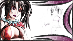 Soul iv Tira calibur sc4 fatalis sacristia