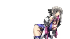 Soul Simple Background