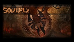 Soulfly conquer music bands