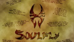 Soulfly music bands
