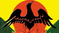 Soulfly thrash metal album covers Metal Music