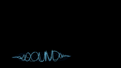 Sound