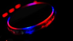 Sound Audio controllers audio mixer ergo