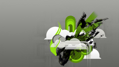 Sounds Good just posting