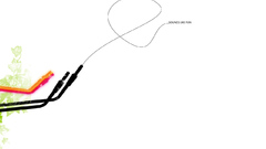 Sounds like fun Music