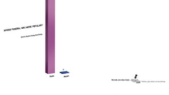 Source high Bible Resolution