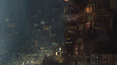 Source high just forget mirrored Indi Resolution