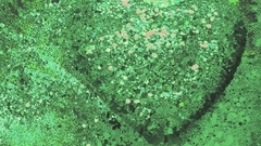 Source Pop Art heart