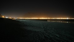 South Africa Beaches cape town