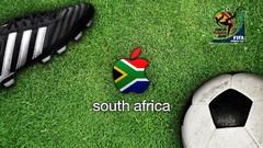 South Africa World Cup fifa world cup