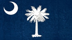 South carolina