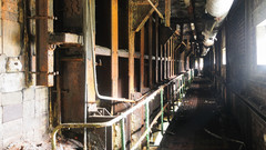 South floor first high looking dsc Resolution