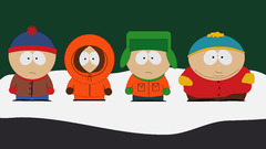 South Park