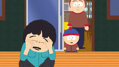 South Park