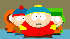 South Park