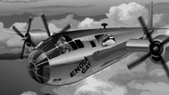 South park bomber cartoonish