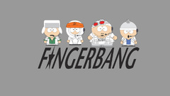 South park eric cartman