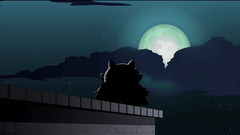 South park eric cartman