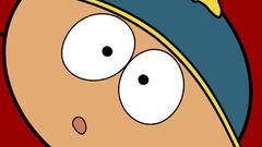 South park eric cartman