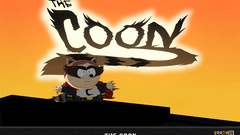 South park eric cartman